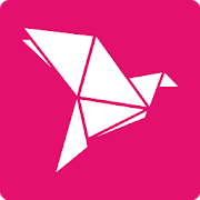 Bkash Payment with Send Money